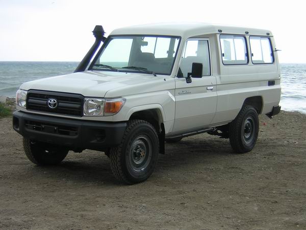 j7_2007_15.jpg