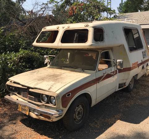 medford.craigslist.org