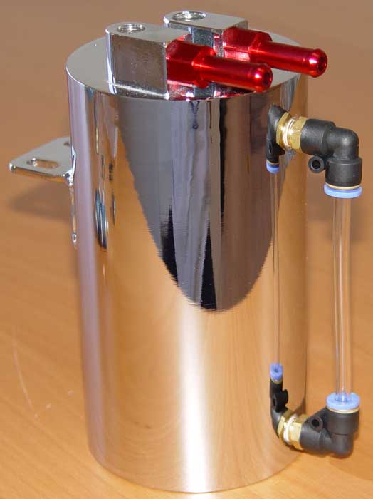 pdmcan3-large.jpg