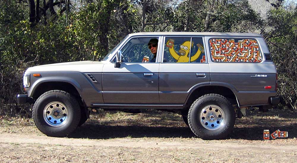 homer2_fj62.jpg
