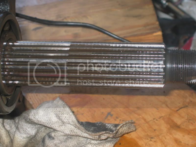 outputshaft1.jpg