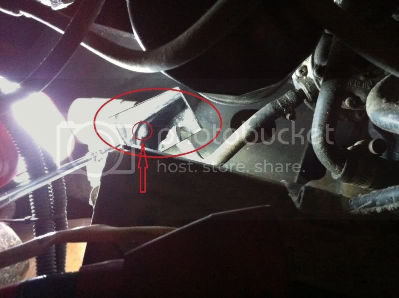 Engineblocksensor5.jpg