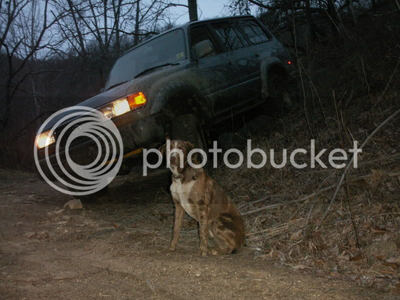 Cullawhee2-23049.jpg