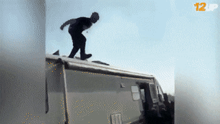 MadeupSentimentalBuzzard-max-1mb.gif
