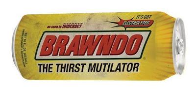 brawndo.jpg