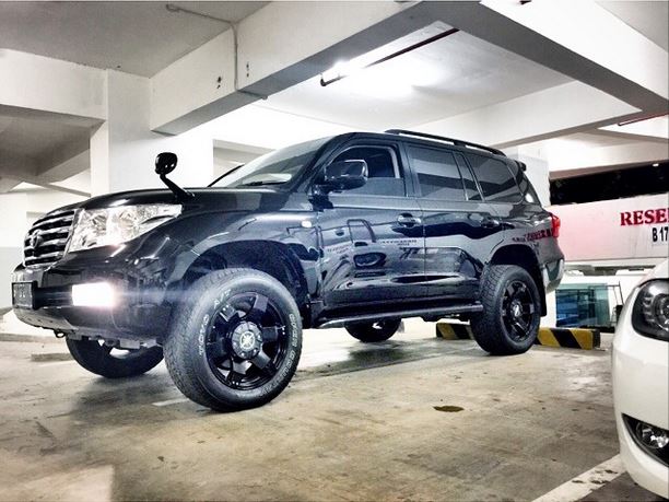 LC_lifted.jpg