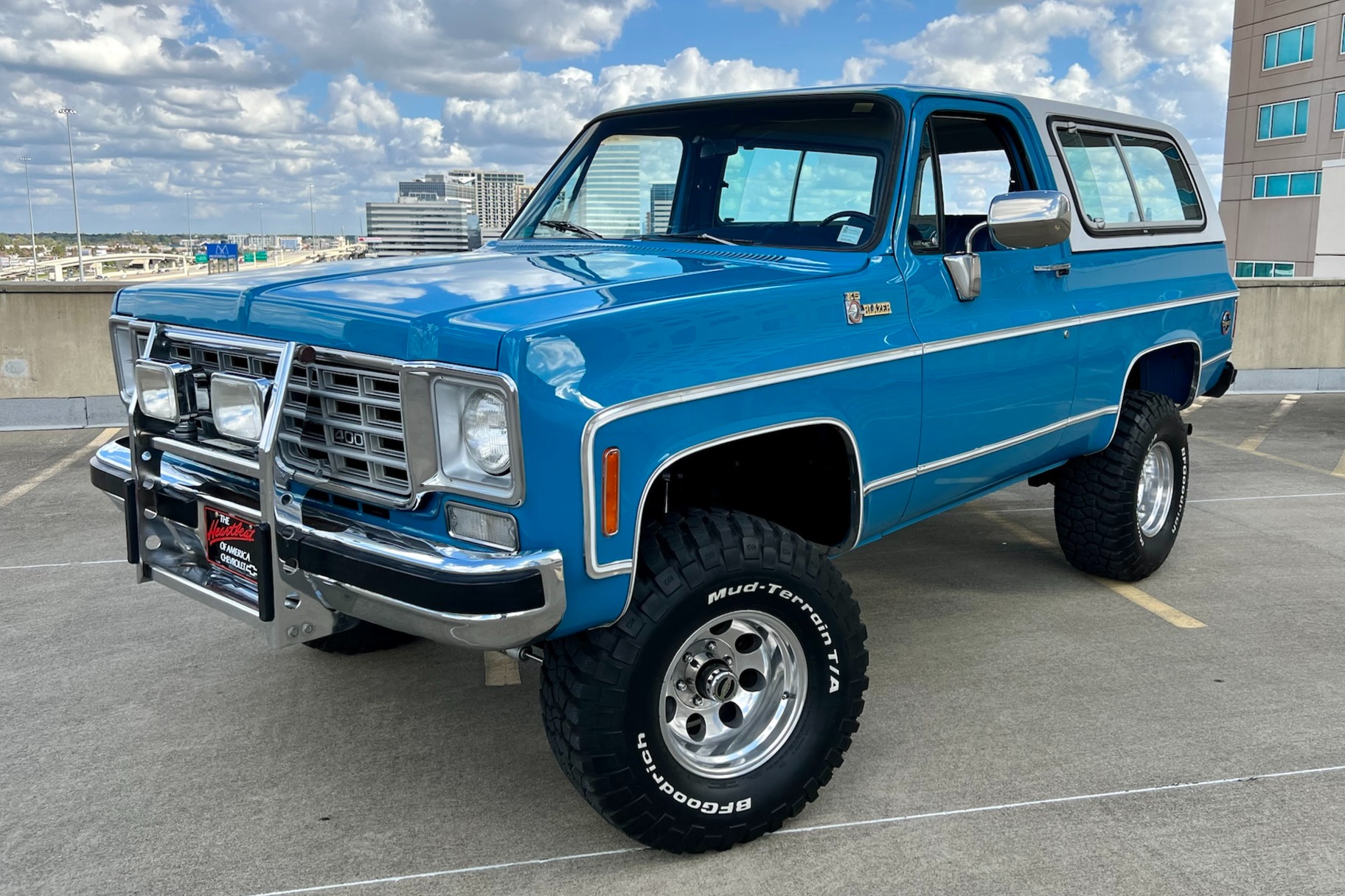 bringatrailer.com