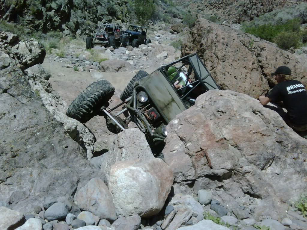 upperbronco.jpg