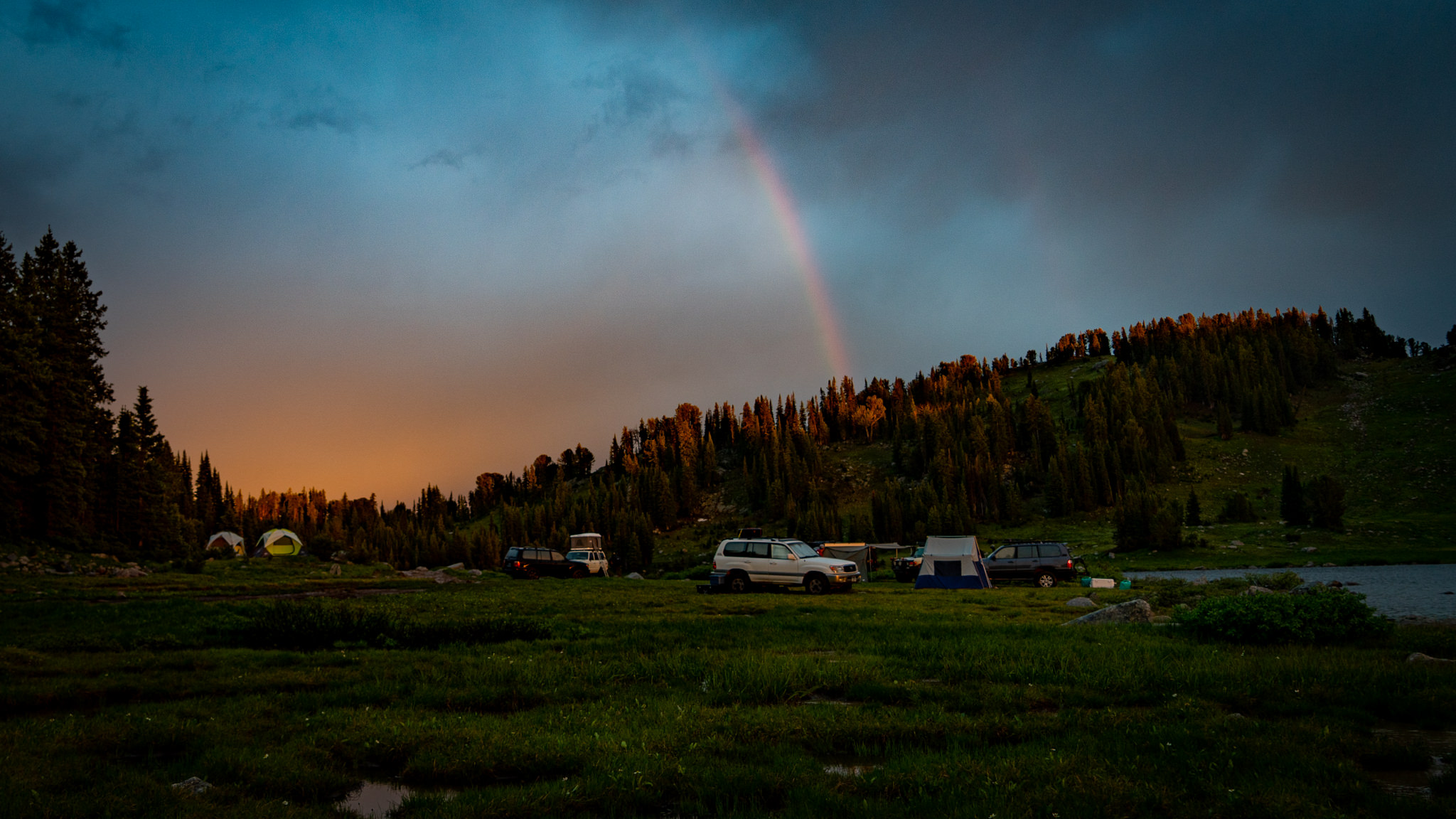 GooseLake2019-05041.jpg