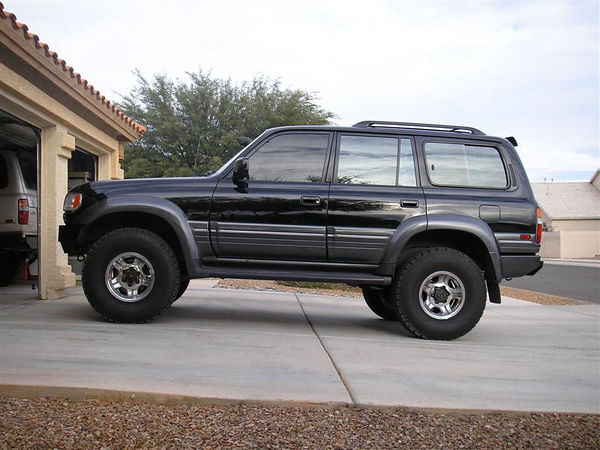 46802825-M.jpg