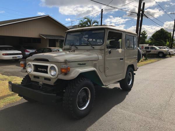 honolulu.craigslist.org