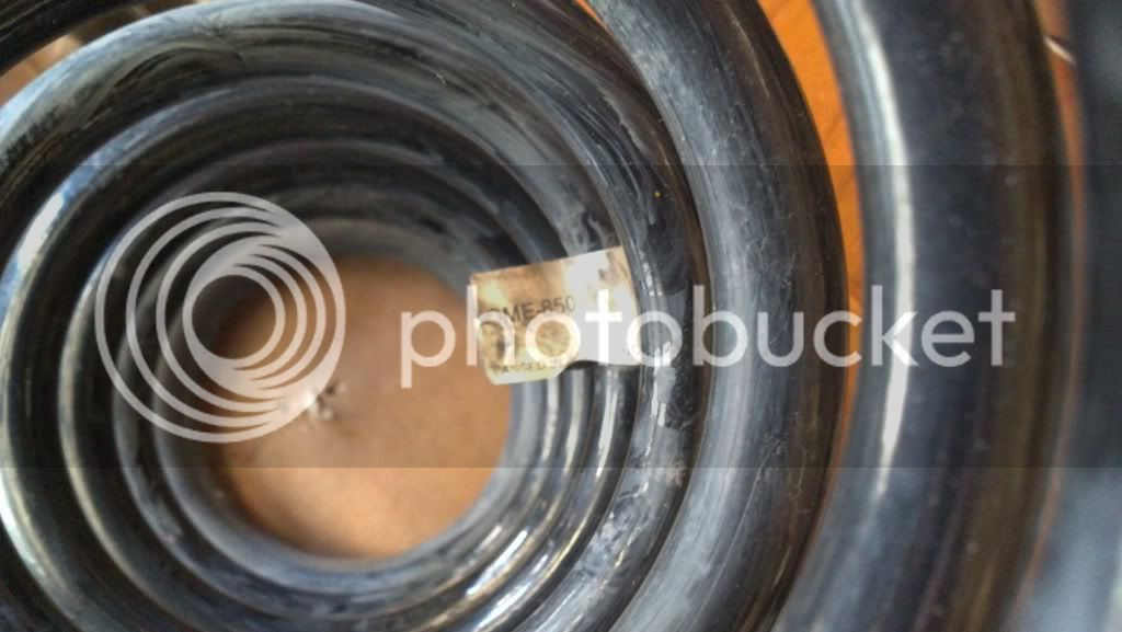 2012-08-07_15-42-28_108.jpg