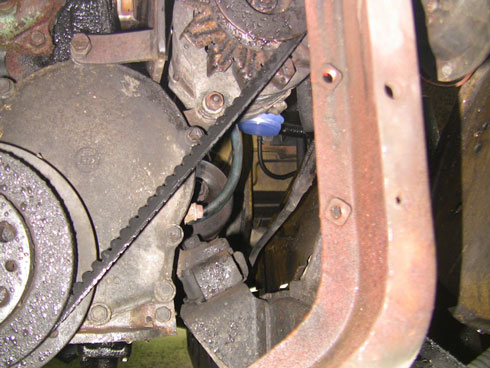 toyota-h-turbo-mount-4.jpg