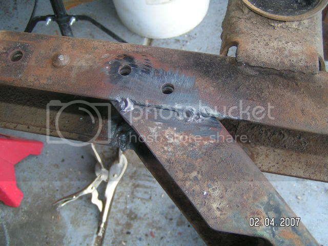 rearcrossmemberb4after6.jpg