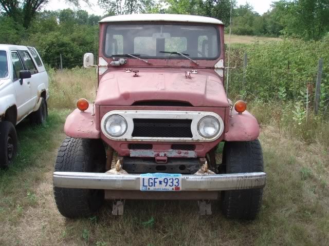 fj2.jpg