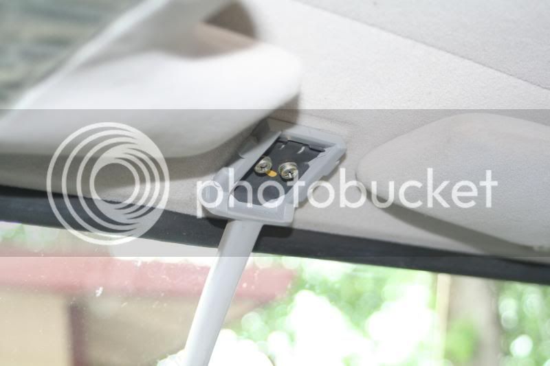 FJ60console001-1.jpg