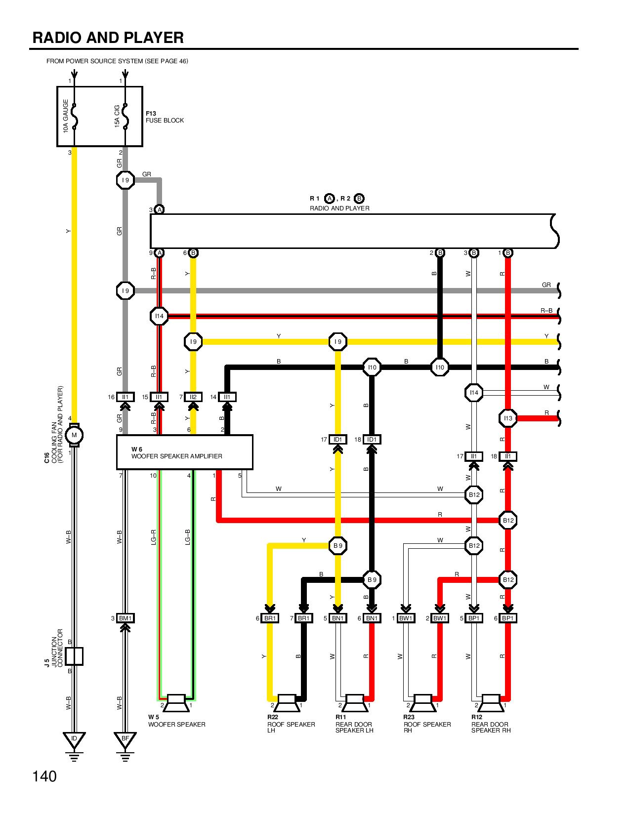 QAuv2RS.jpg