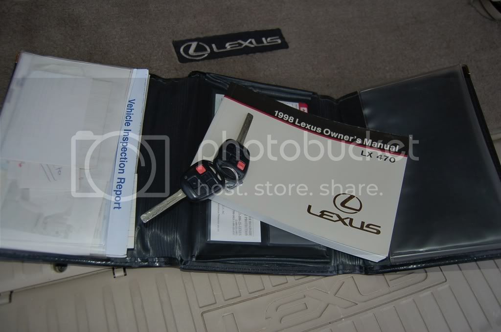 small98LX470forsale143.jpg