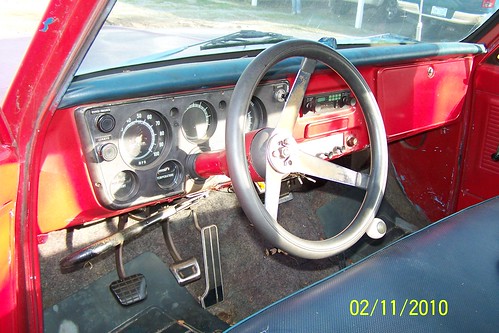 4349573567_17ac19b27d.jpg