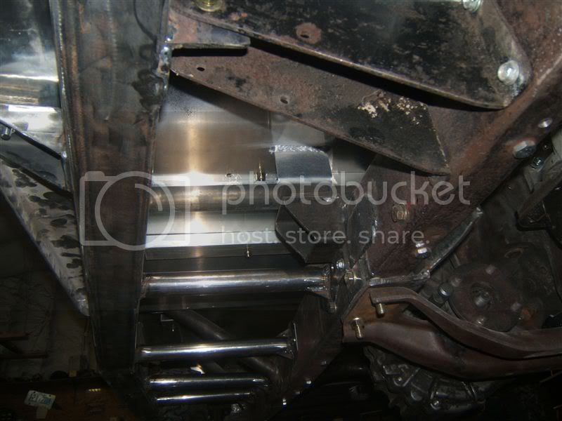 dscf6857.jpg