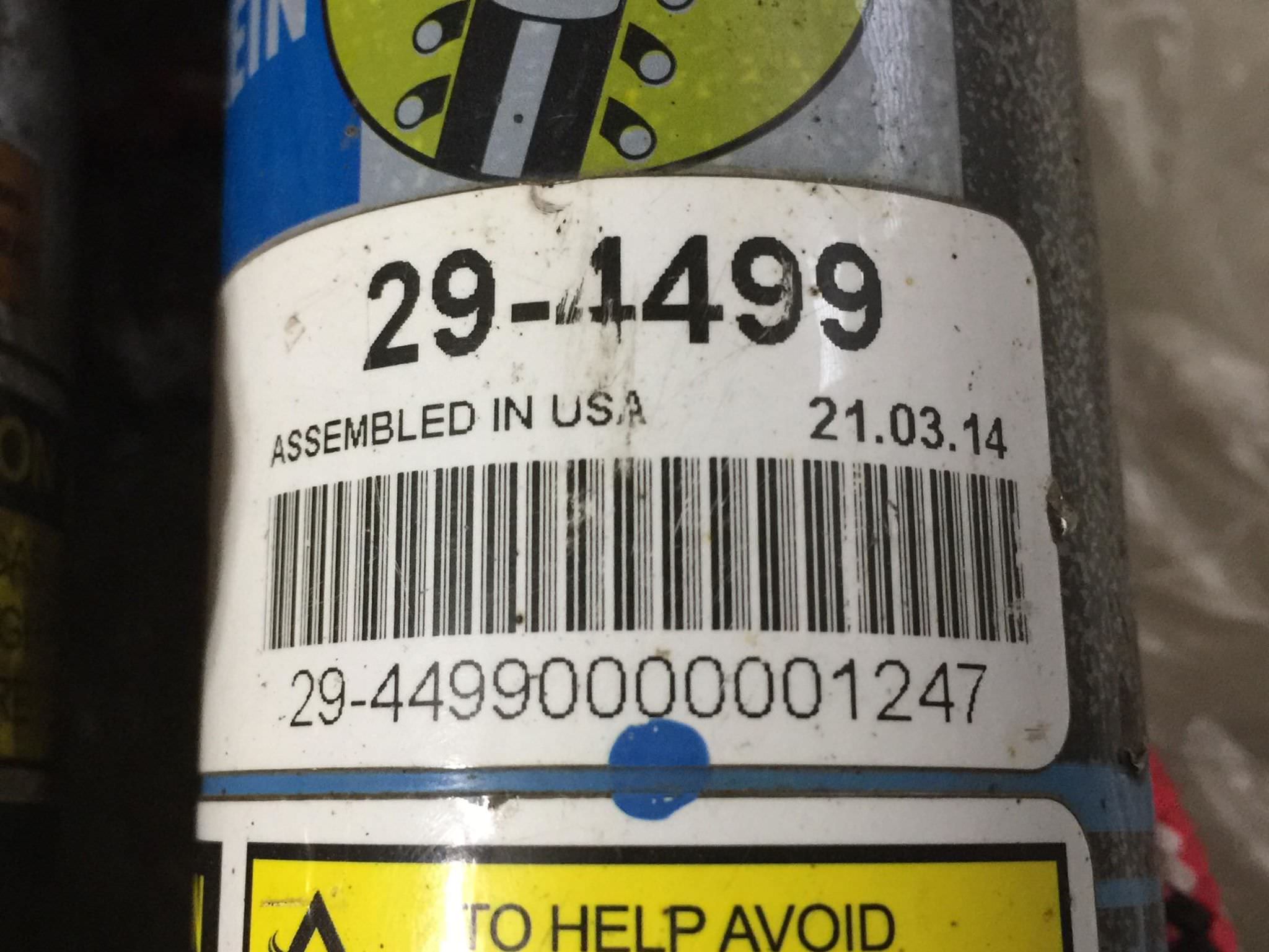 c2qPtjE.jpg