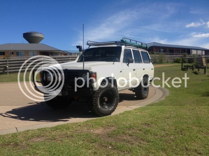dadstruck_zpsc5f51bc8.jpg