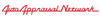 autoappraisalnetwork-logo-100x18.gif