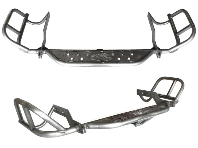 rear-bumper.jpg