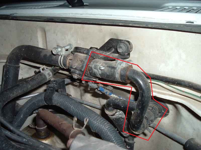 Heater-Valve-Closeup.jpg