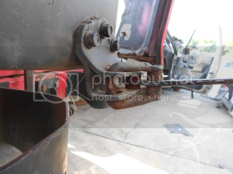 FJ40parts008_zpsa5b7962d.jpg