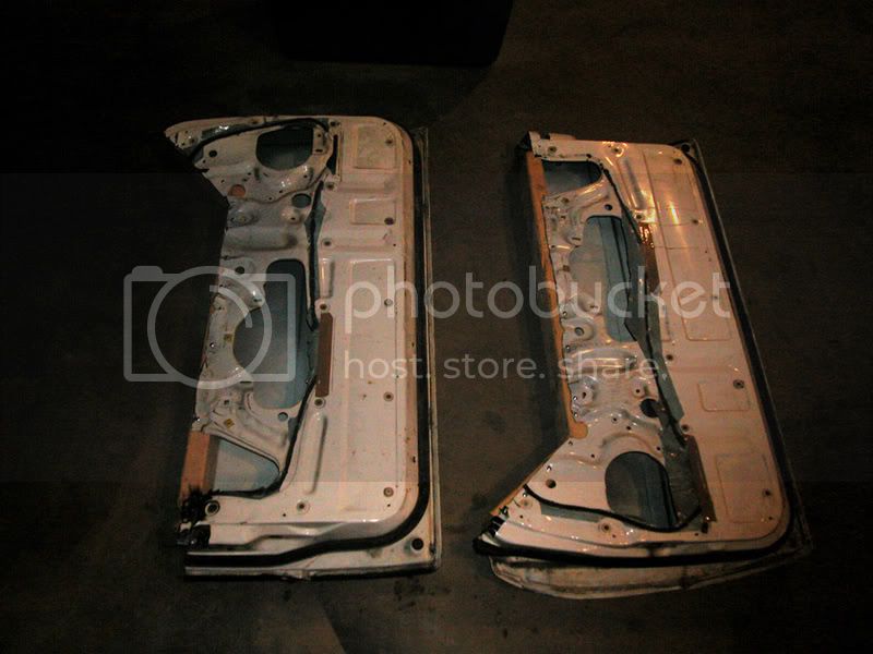 halfdoors5.jpg