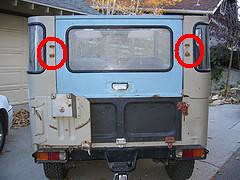 4157704391_456b38d343.jpg