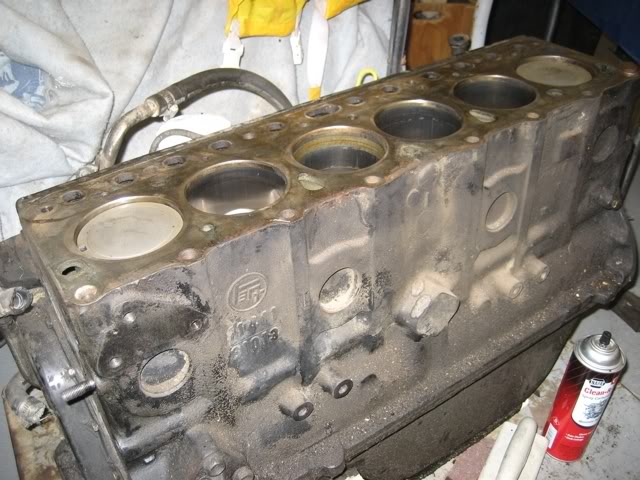 engine5.jpg