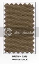 DYED_COTTON_NUMBER_DUCK-1.jpg