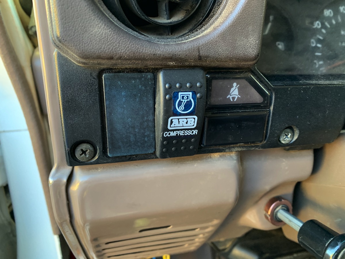 349switch.jpg