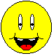 large-smiley-011.gif