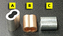 119-duplexsleeves.jpg