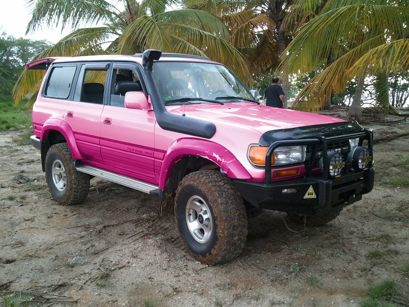 pink.jpg
