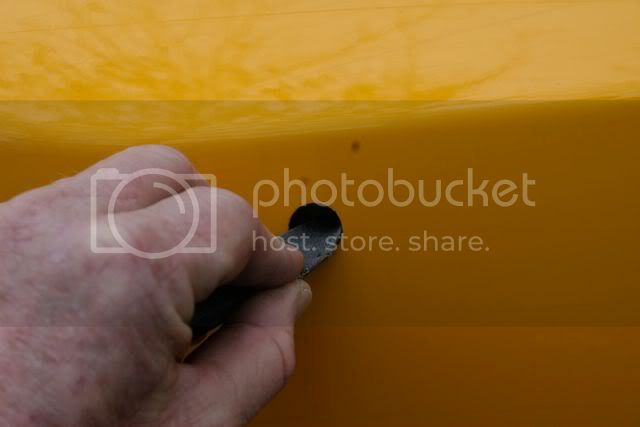 IMG_8683.jpg