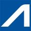 www.alpine.com.au