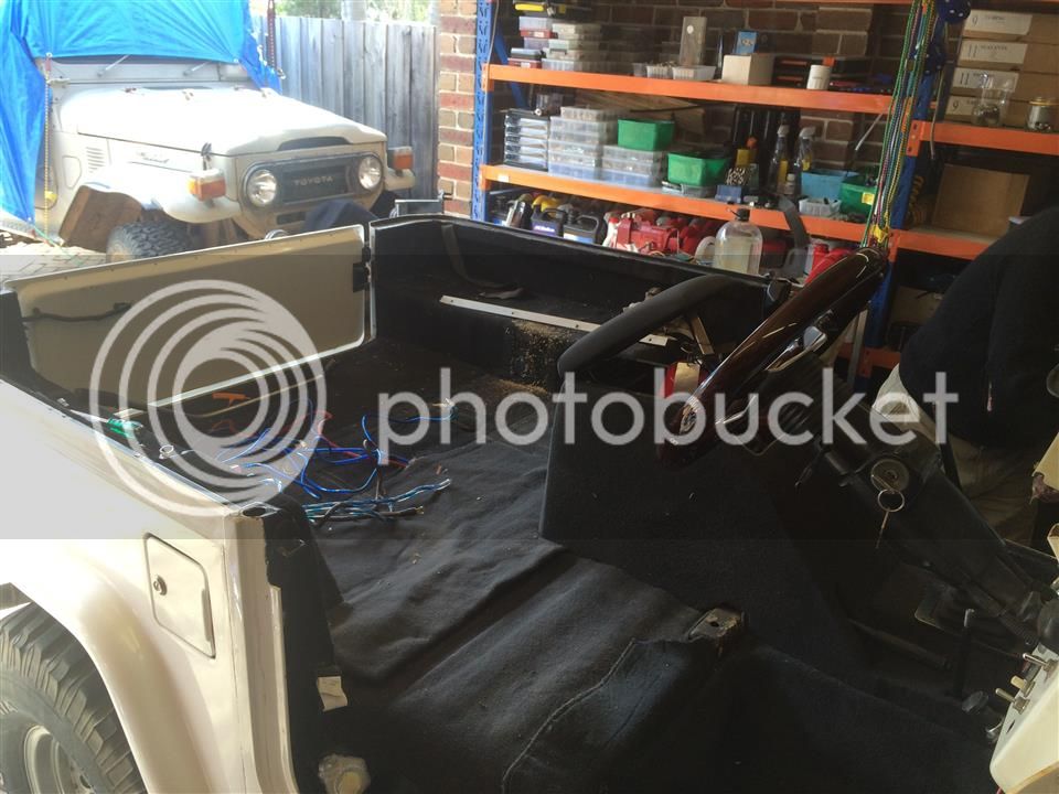 IMG_3718Custom_zpscea55258.jpg
