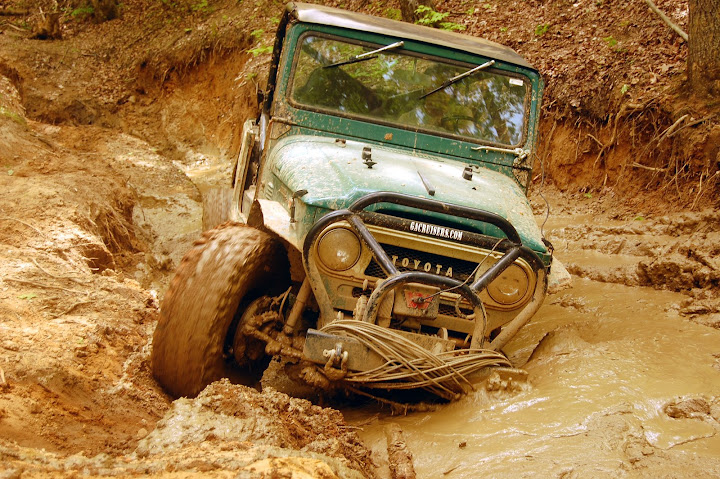 2009-gulches-058.jpg