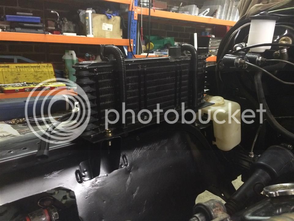 IMG_4417%20Custom_zps33mbtrg3.jpg