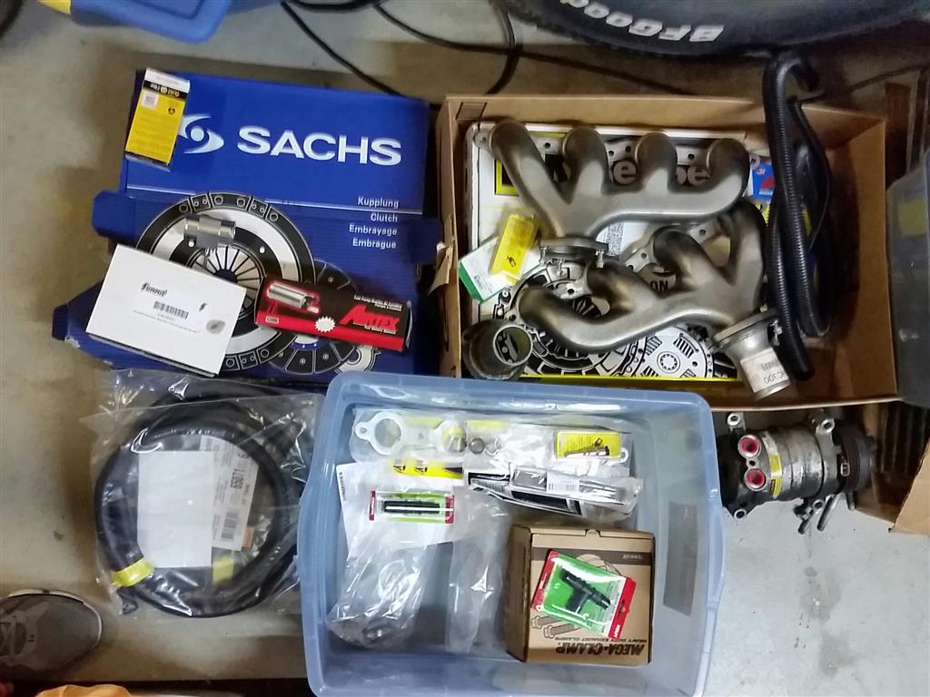 19--pile-of-parts.jpg