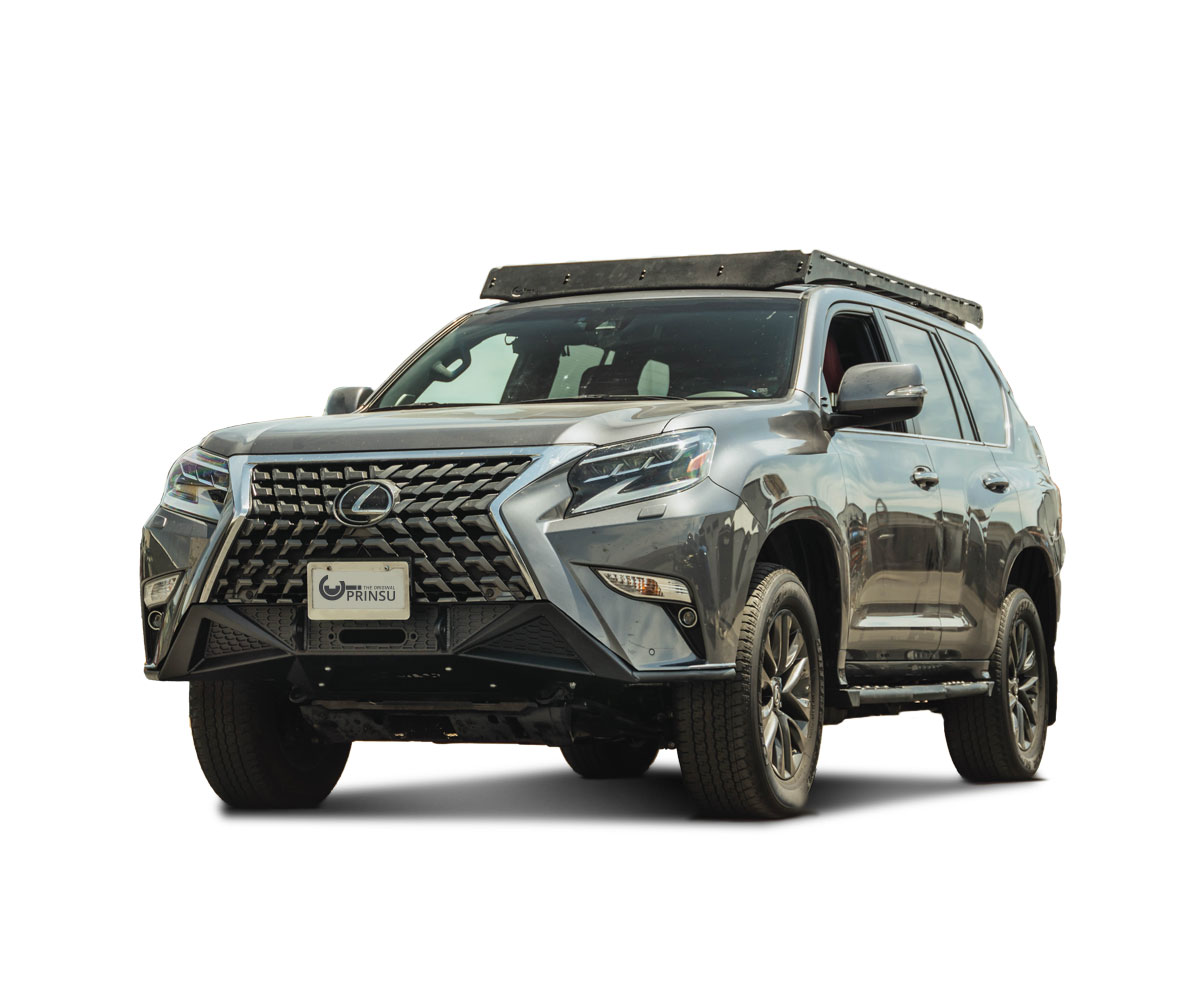 cbioffroadfab.com