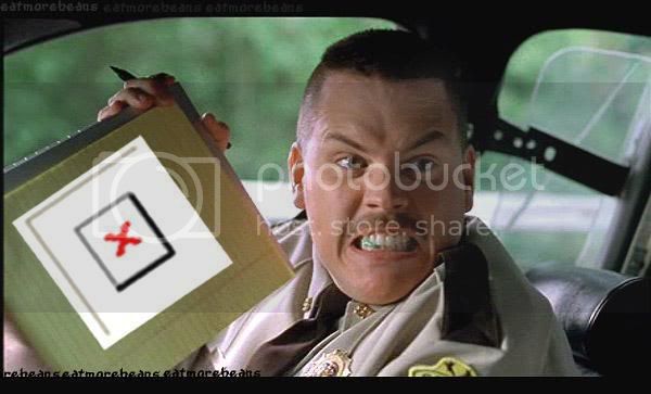 redxsupertroopers6ao9by.jpg