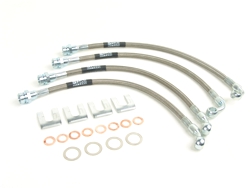 caliper_kit_200.jpg