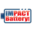 www.impactbattery.com