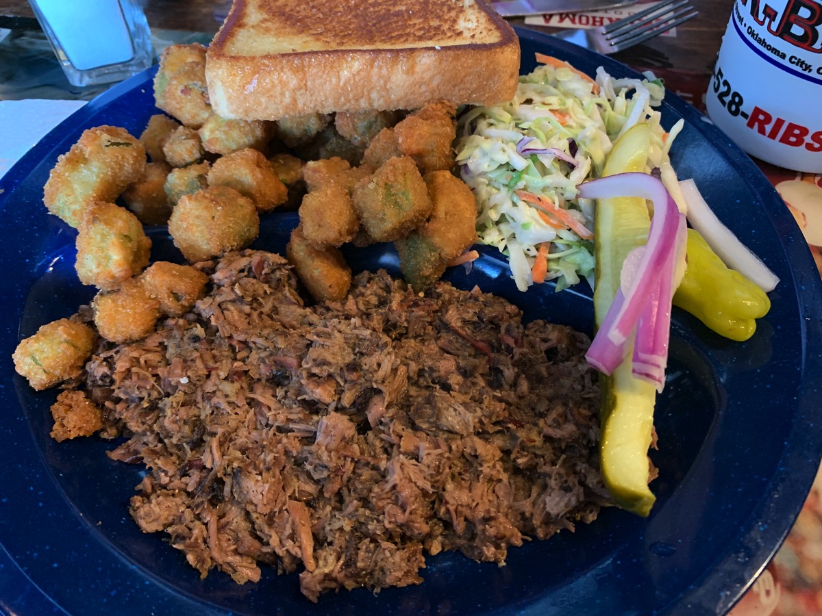 029bbq.jpg