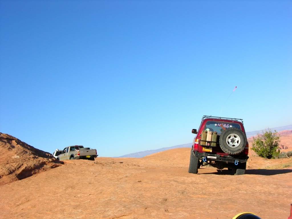 DSCN4298.jpg